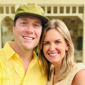 Meet your Posher, Eleanor